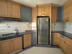 Ivory Heights (D22), Condominium #452768821
